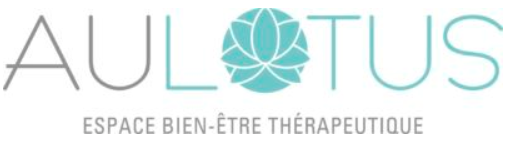 Au Lotus – Carole Mucilli